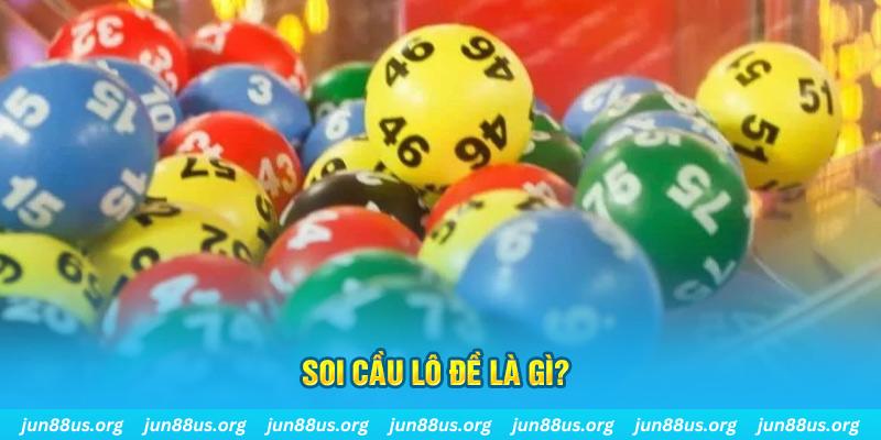98win5 xem kết quả xổ số miền bắc