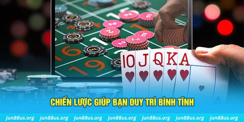 98win5 game bai doi thuong the cao tren may tinh