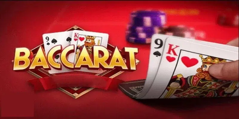 98win5 nổ hũ máy bay