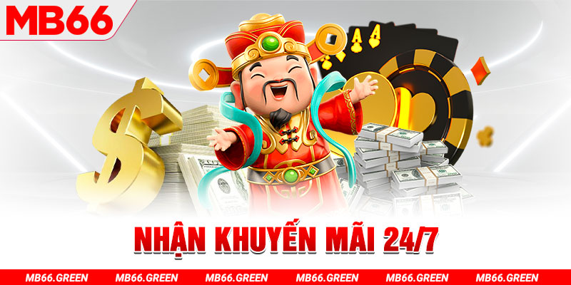 98win5 slot tiếng việt là gì