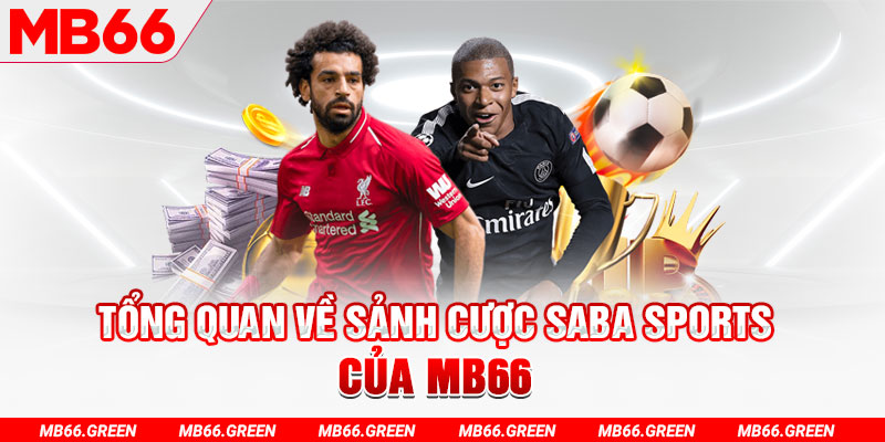 98win5 xổ số miền trung thứ sáu