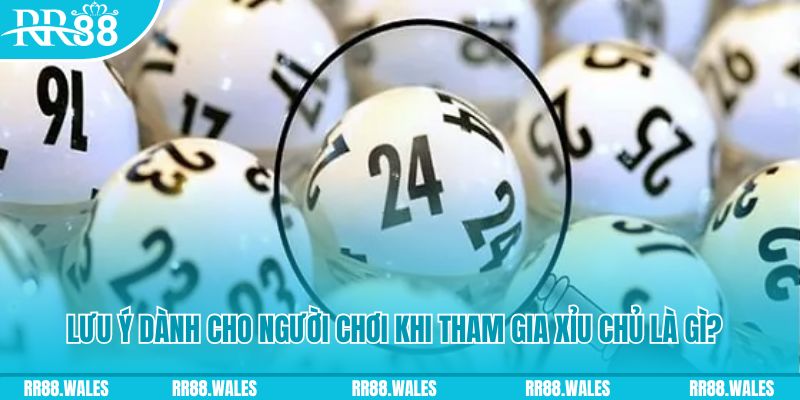 98win5 baccarat bịp như thế nào