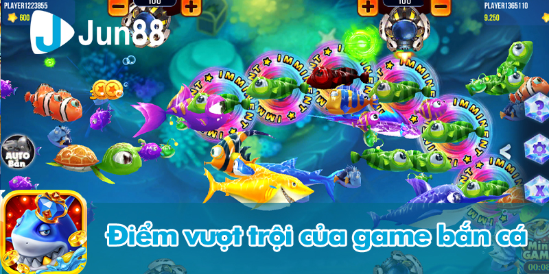 98win5 khi nào thì nổ hũ tài xỉu