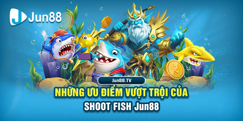 98win5 Trò Chơi Leo Thang