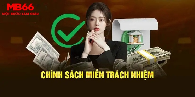 98win5 Bài Poker Bonus