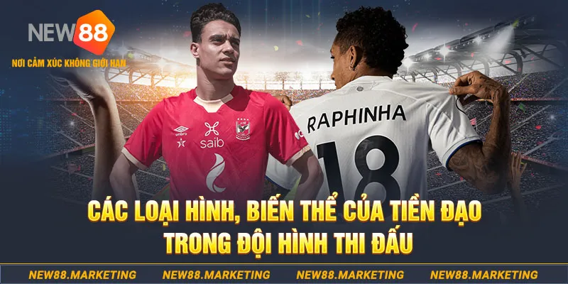 98win5 bao nhiêu điểm nổ hũ 8 bit