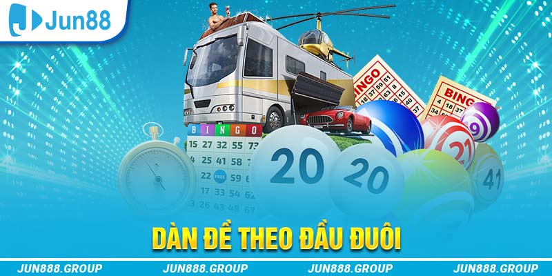 98win5 AOG Đá Gà