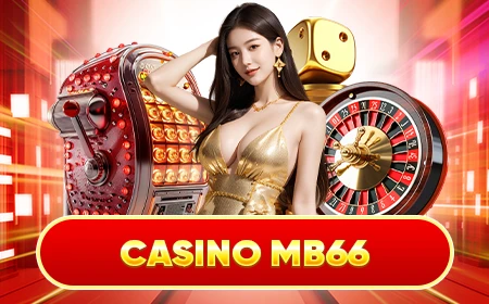 98win5 máy bay nổ hũ