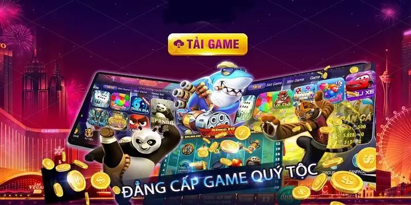 98win5 what are slot machines
