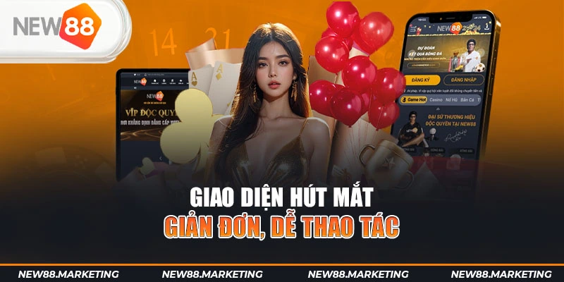 98win5 đăng nhập tiến lên miền nam khuyến mãi