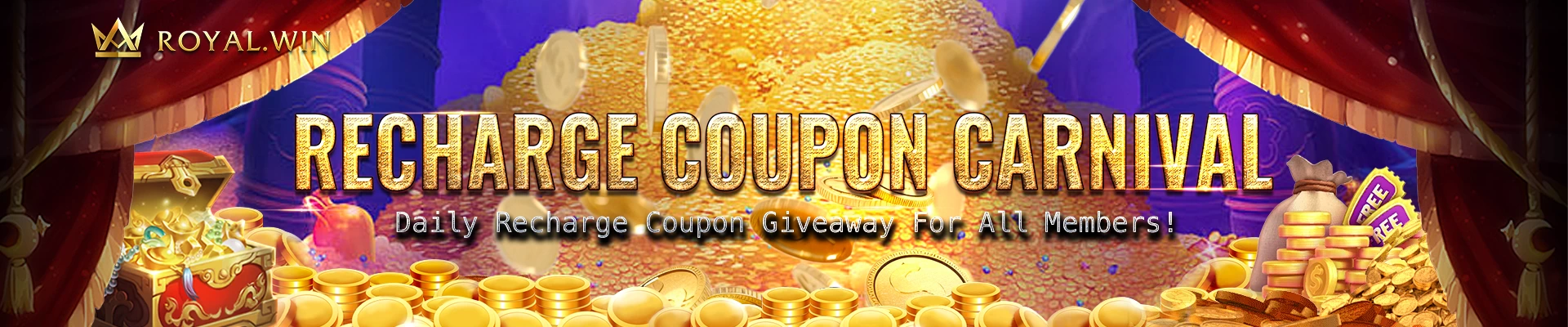 98win5 xem xổ số miền bắc