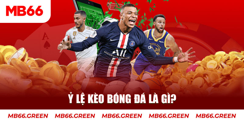 98win5 nổ hũ là game gì