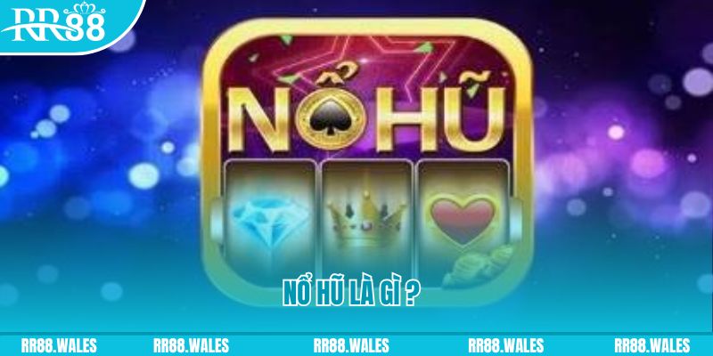 98win5 sổ xô miên nam hôm nay