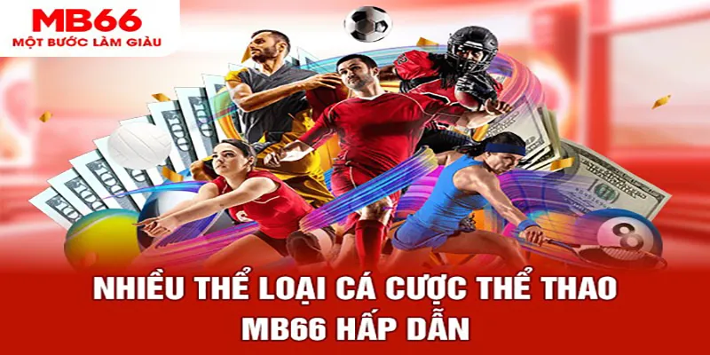 98win5 game máy bay nổ hủ