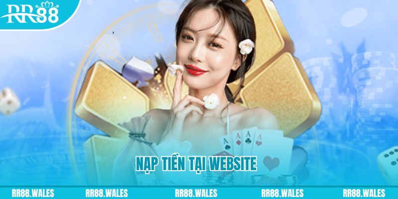98win5 nohu .mx nổ hủ là gì
