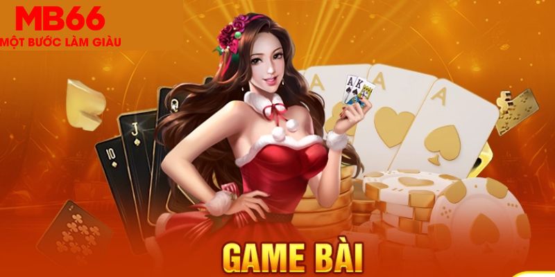 98win5 gà chọi c1