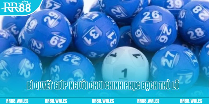98win5 xổ số miền bắc chủ nhật hàng tuần