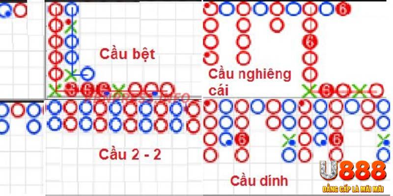 98win5 tai game danh bai tien len tren may tinh