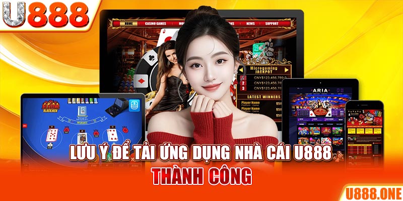 98win5 no hu doi thuong ai