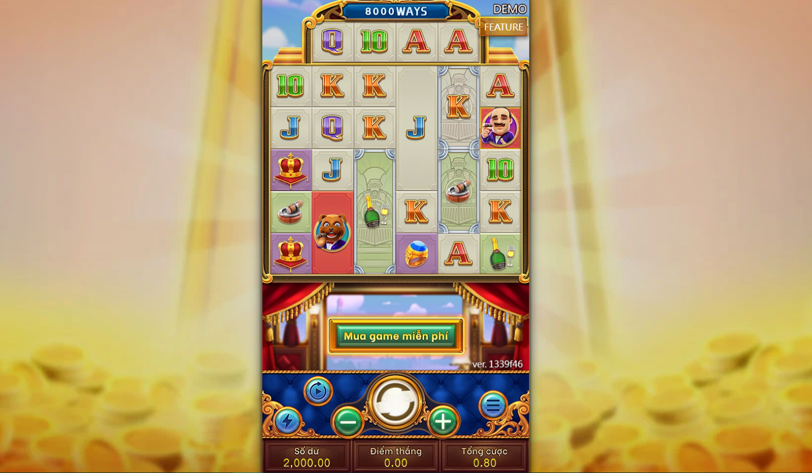 98win5 bắn cá