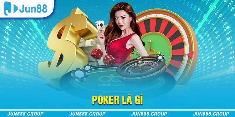 98win5 máy tính online casino