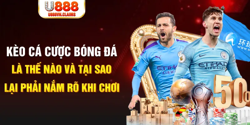 98win5 Xì tố