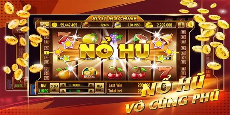 98win5 hơn cả bạn bè