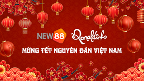 98win5 nổ hũ b29 là gì