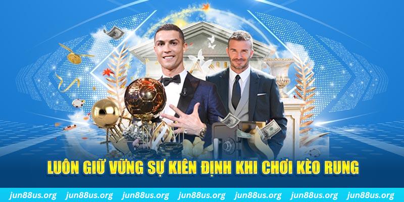 98win5 nổ hũ thần tài là gì