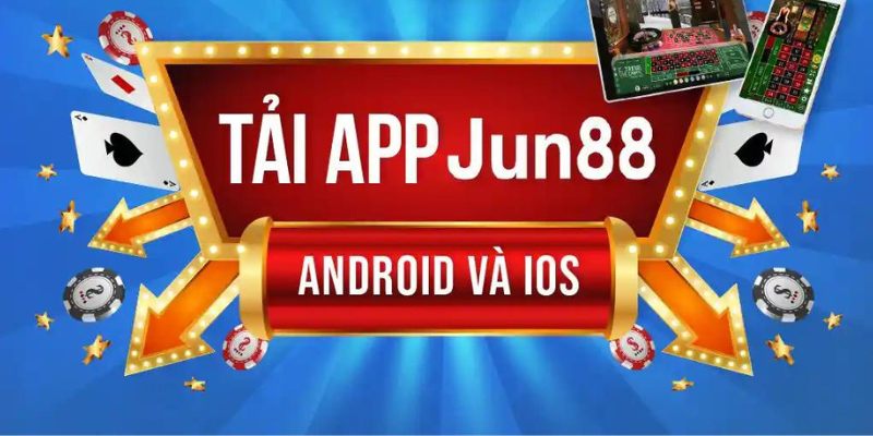 98win5 8 bit khi nào nổ hũ