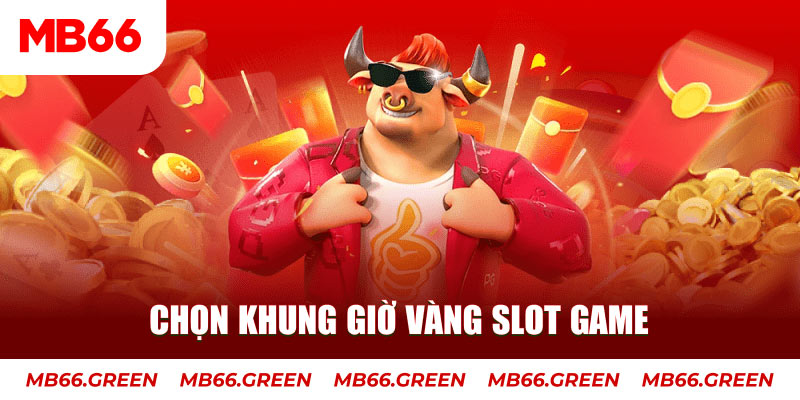 98win5 ban ca vip online