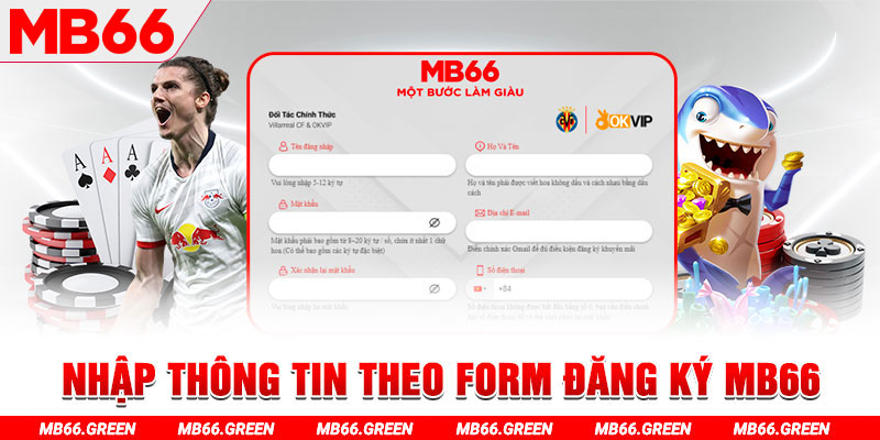 98win5 gà chọi c1 thomo