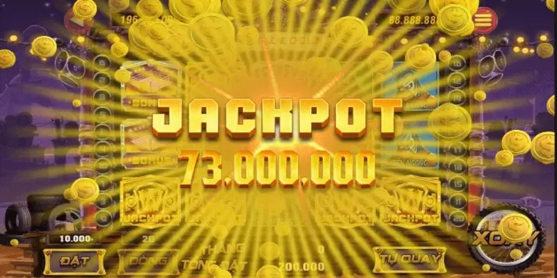 98win5 xổ số hôm qua