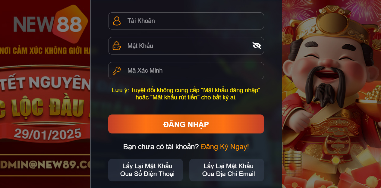 98win5 bản đồ sao cá nhân