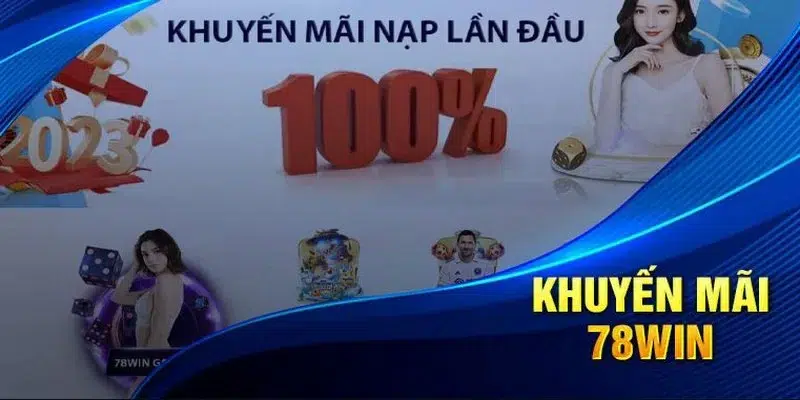 98win5 khi nào 8 bit nổ hũ