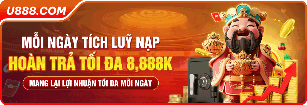 98win5 xổ số kiến thiết hôm nay