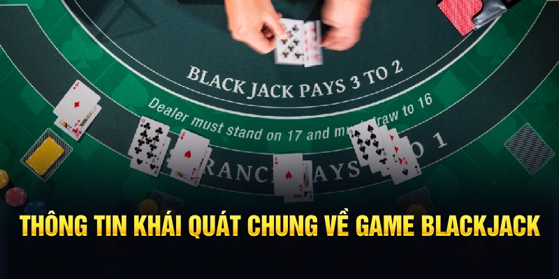 98win5 game bai 3c cho may tinh