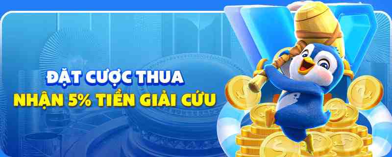 98win5 trò máy bay nổ hũ