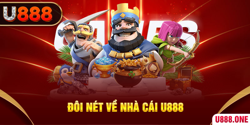 98win5 Chú hề Patty tuổi teen