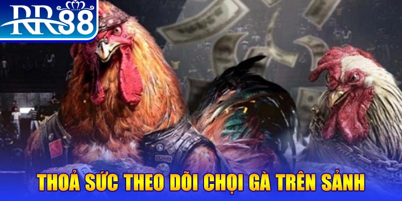 98win5 casino online là gì