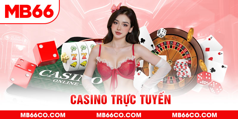 98win5 nổ hũ chơi như thế nào