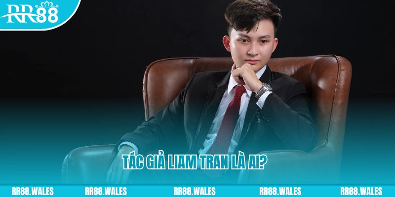 98win5 baccarat có lừa đảo không