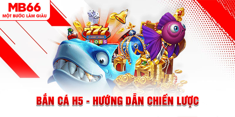 98win5 qq88 bắn cá