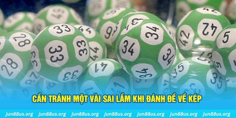 98win5 game nổ hũ chơi như thế nào
