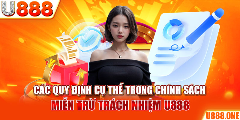98win5 Cỡ bảy