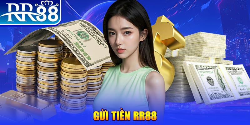 98win5 hũ 8 bit khi nào nổ