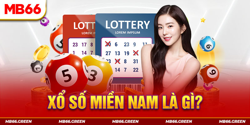 98win5 what is a casino comp program