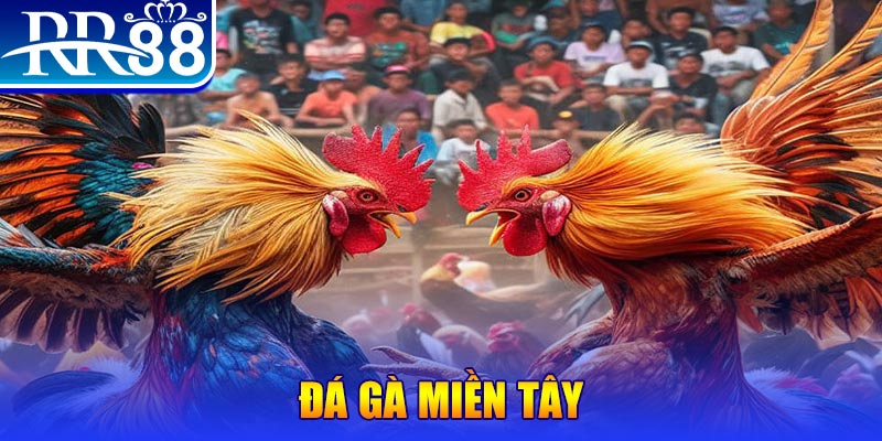 98win5 download game danh bai iwin ve may tinh