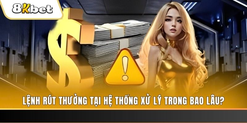 98win5 xổ số thứ tư