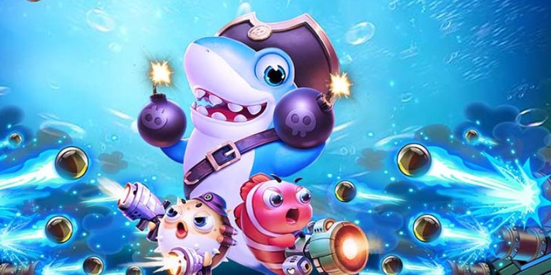 98win5 trực tiếp đá gà campuchia